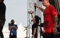 Rock USA 2011 22