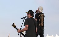 Rock USA 2011 21