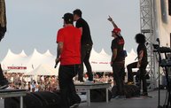 Rock USA 2011 20