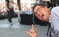 Rock USA 2011 19