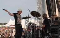 Rock USA 2011 18