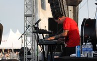 Rock USA 2011 17