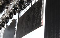 Rock USA 2011 15