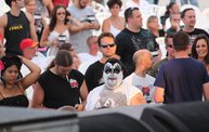 Rock USA 2011 14