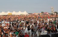 Rock USA 2011 13