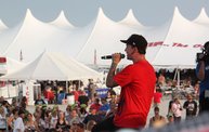 Rock USA 2011 12