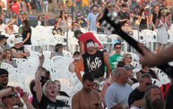 Rock USA 2011 11