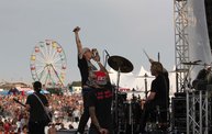 Rock USA 2011 10