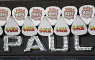 Rock USA 2011 8