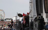 Rock USA 2011 7