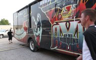 Rock USA 2011 6