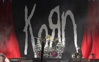 Rock USA 2011 4