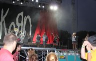 Rock USA 2011 3