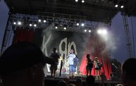 Rock USA 2011 2