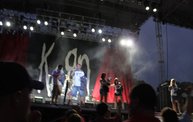 Rock USA 2011 1