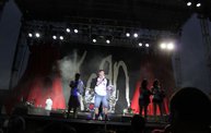 Rock USA 2011 30