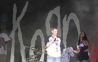 Rock USA 2011 29