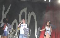 Rock USA 2011 28