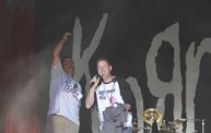 Rock USA 2011 27