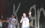 Rock USA 2011 26