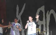Rock USA 2011 26