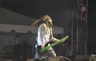 Rock USA 2011 25