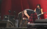 Rock USA 2011 24