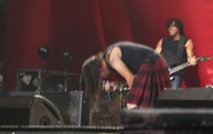 Rock USA 2011 24
