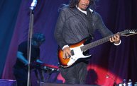 Rock USA 2011 23
