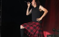 Rock USA 2011 22