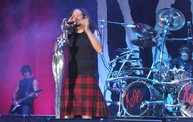 Rock USA 2011 21