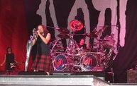 Rock USA 2011 20