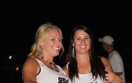 Rock USA 2011 19