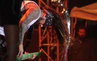 Rock USA 2011 18