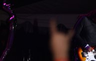 Rock USA 2011 17