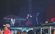Rock USA 2011 16