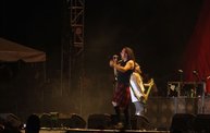 Rock USA 2011 15