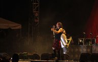 Rock USA 2011 15