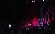 Rock USA 2011 14