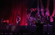 Rock USA 2011 13