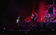 Rock USA 2011 12