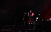 Rock USA 2011 11