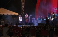 Rock USA 2011 10