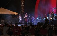 Rock USA 2011 10