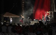 Rock USA 2011 9