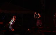 Rock USA 2011 8