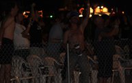 Rock USA 2011 7