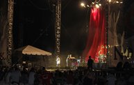Rock USA 2011 6