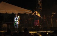 Rock USA 2011 5