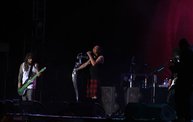 Rock USA 2011 4